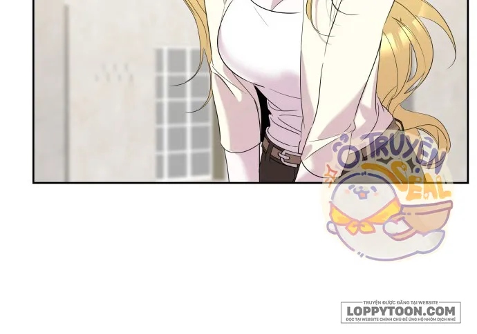 Tình Yêu Bắt Đầu Từ Việc Nuôi Dạy Con Cái Chap 27 - trang 15