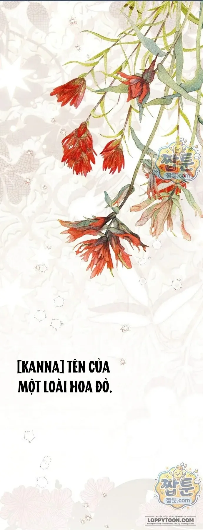 Có Kẻ Đã Sở Hữu Cơ Thể Của Tôi Chap 95 - trang 23