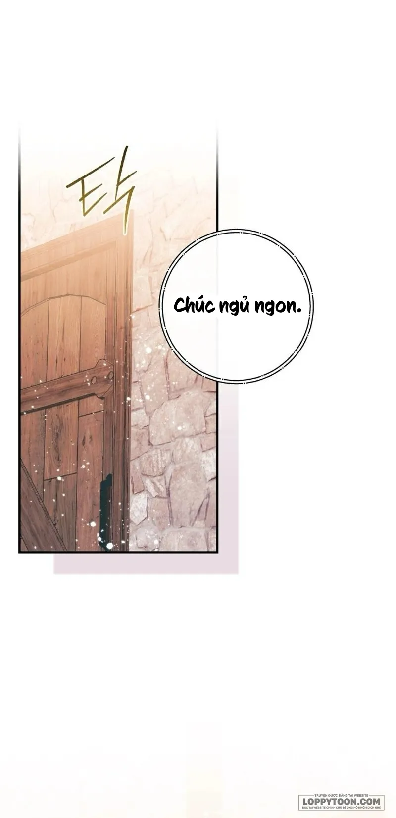 Trở Thành Bạn Thời Thơ Ấu Của Nam Phụ Ám Ảnh Chap 35 - trang 41