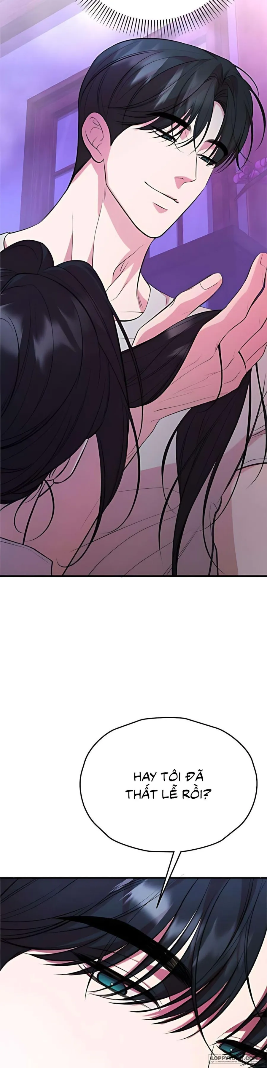 Tiêu Bản Chap 6 - trang 7