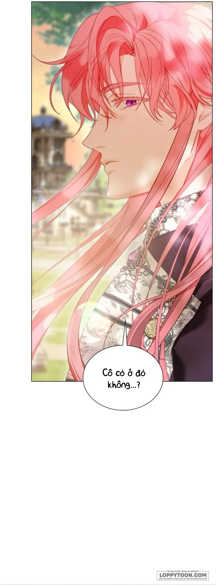 Tôi Được Sinh Ra Là Cô Con Gái Thứ Hai Chap 92 - trang 57
