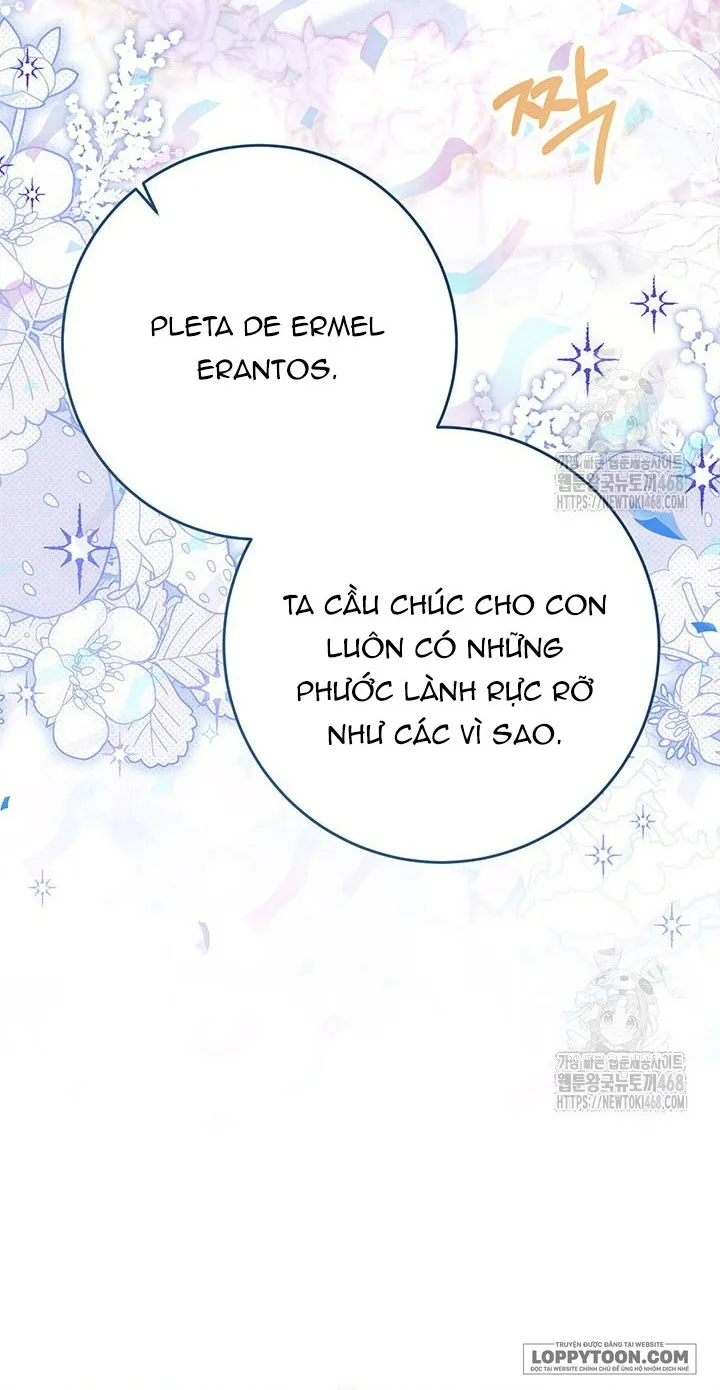 Nuôi Dưỡng Em Gái Xinh Đẹp Chap 97 - end - trang 20