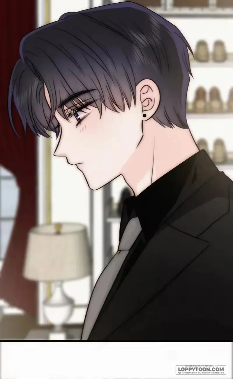 Một Lòng Cưng Chiều Chap 179 - trang 25