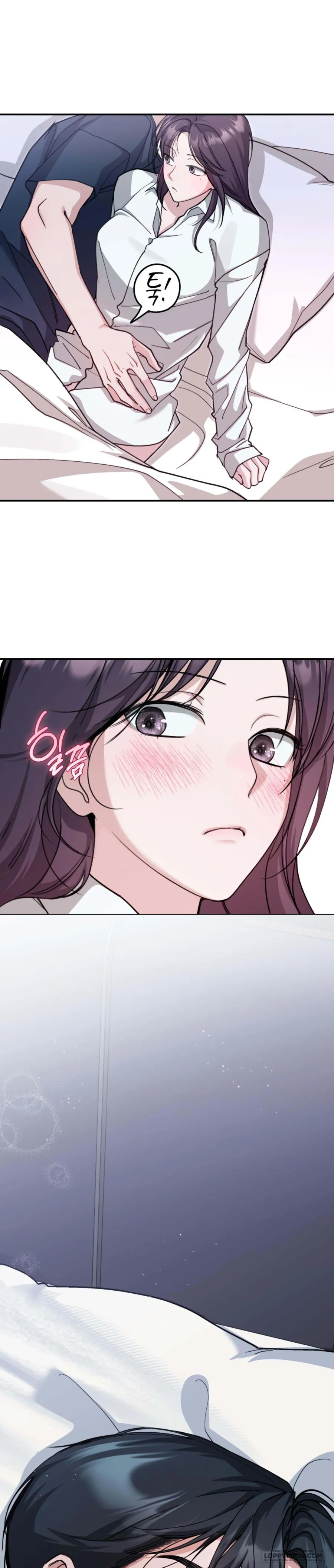 Ăn Em Một Lần Thôi, Oppa Chap 11 - 🔞🔞 - trang 20