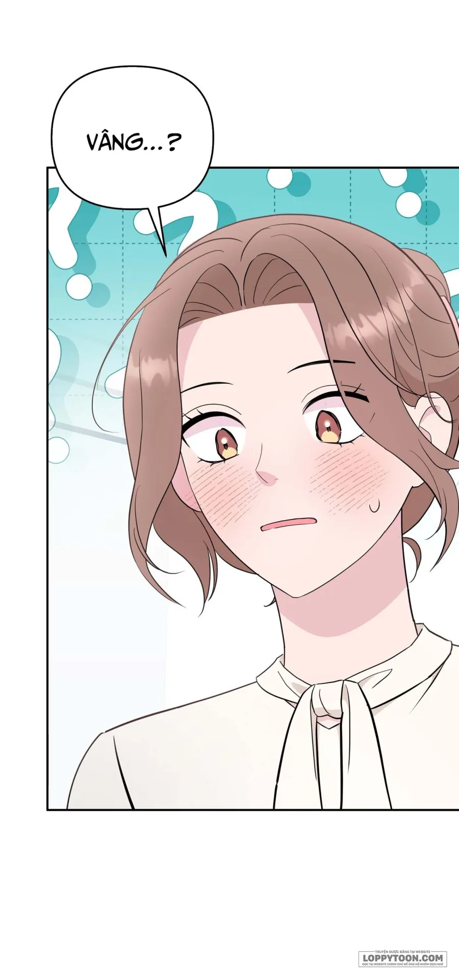 Bạn Anh Trai Tôi : Kang Tae Geon Chap 5 - 🔞🔞 - trang 8