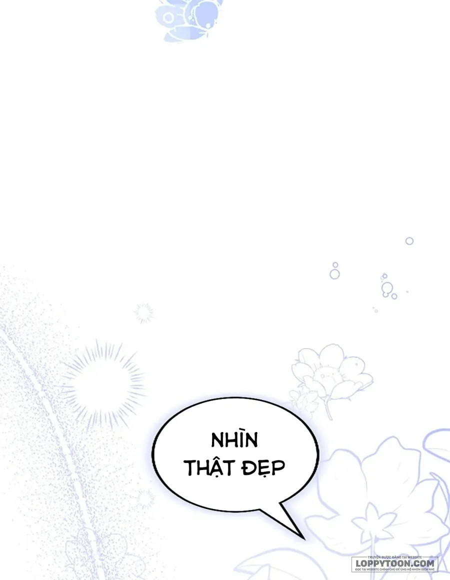 Đại Tiểu Thư Sao Phải Giả Nam Chap 77 - trang 108