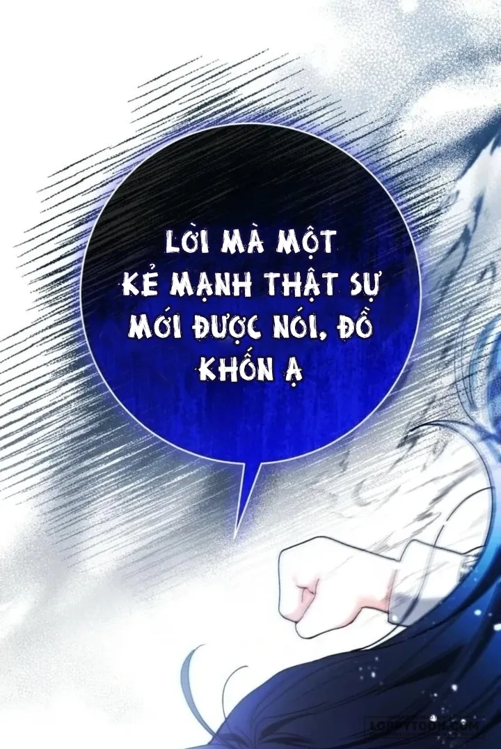 Bé Cá Voi Sát Thủ Phản Diện Chap 84 - trang 44