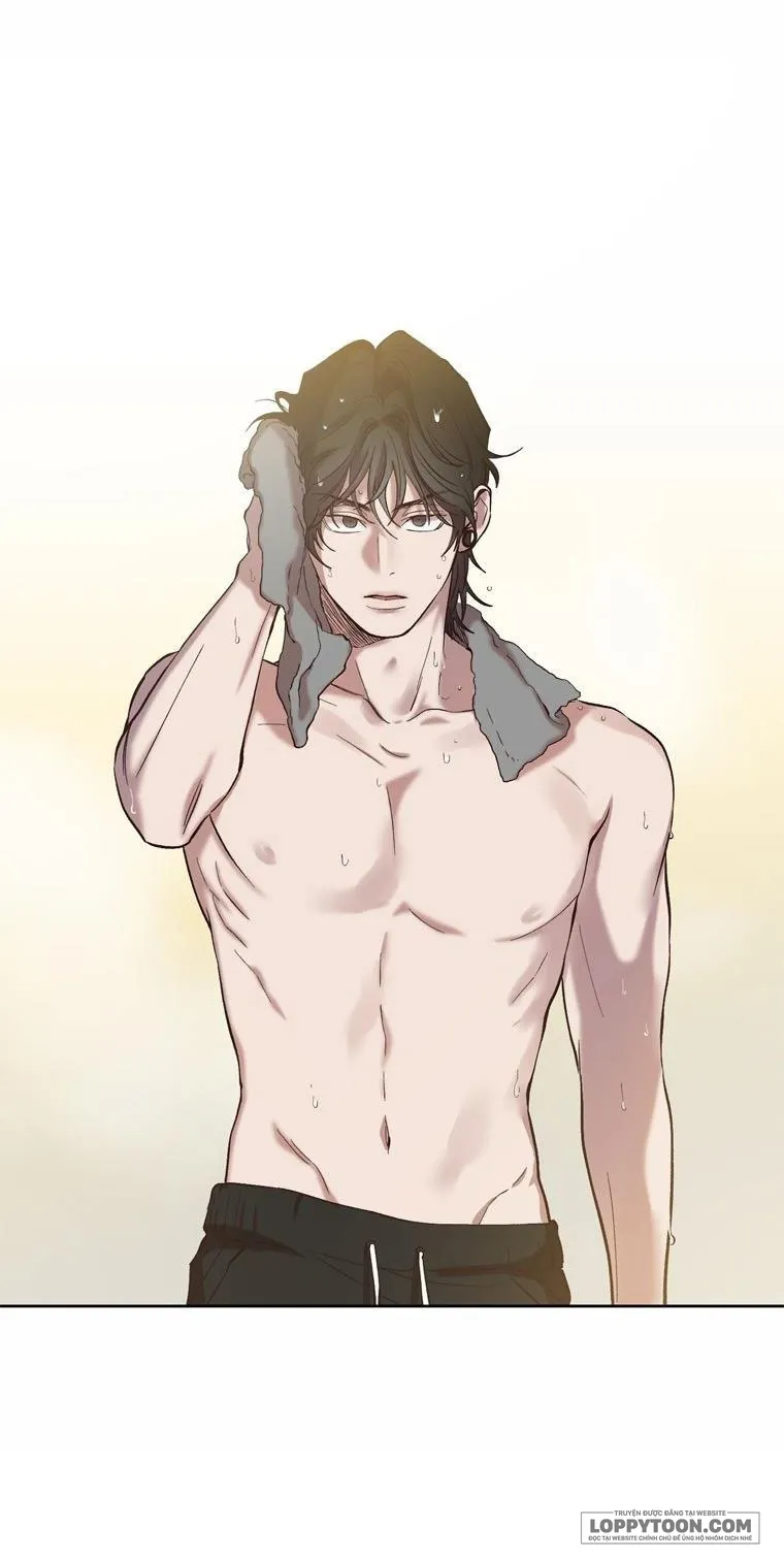 Thanh Xuân Của Chúng Ta Chap 80 - trang 12