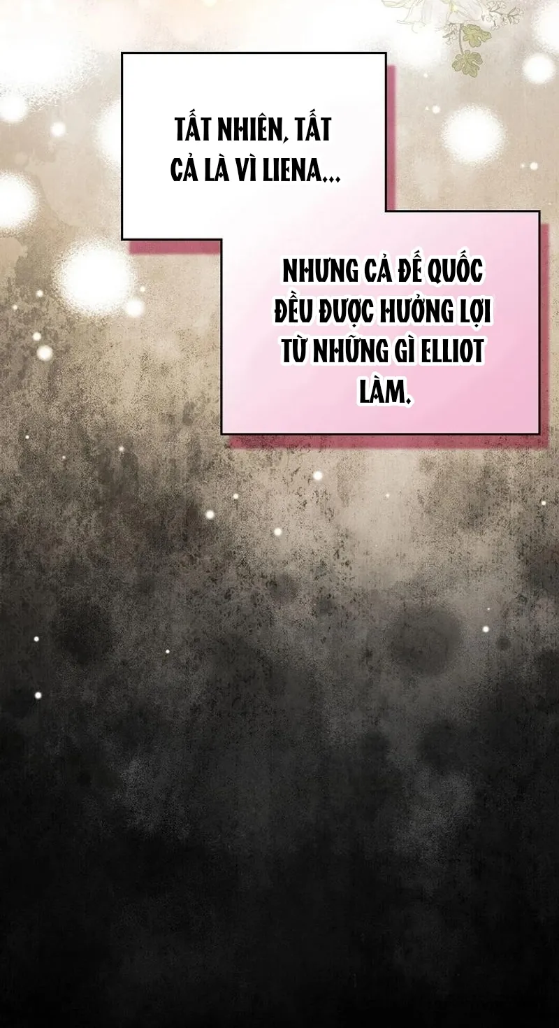 Tôi Sẽ Ly Hôn Với Anh Trai Nữ Chính Chap 56 - trang 27