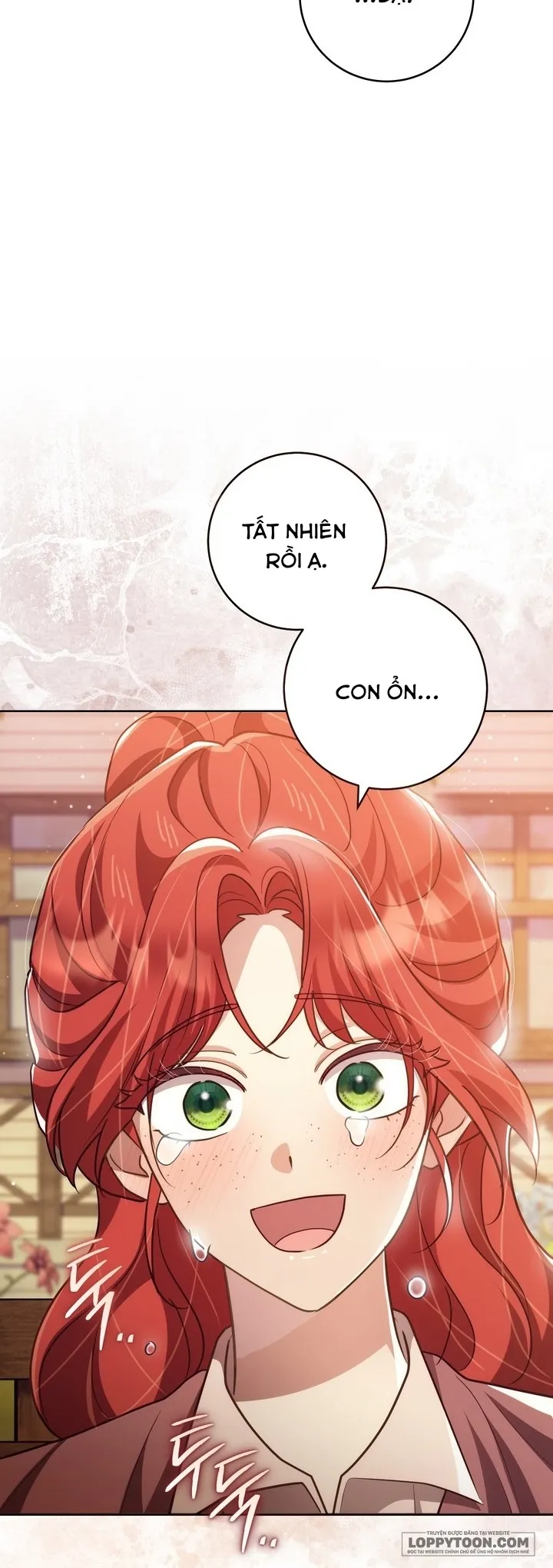 Vị Hoàng Tử Của Em Chap 37 - trang 39