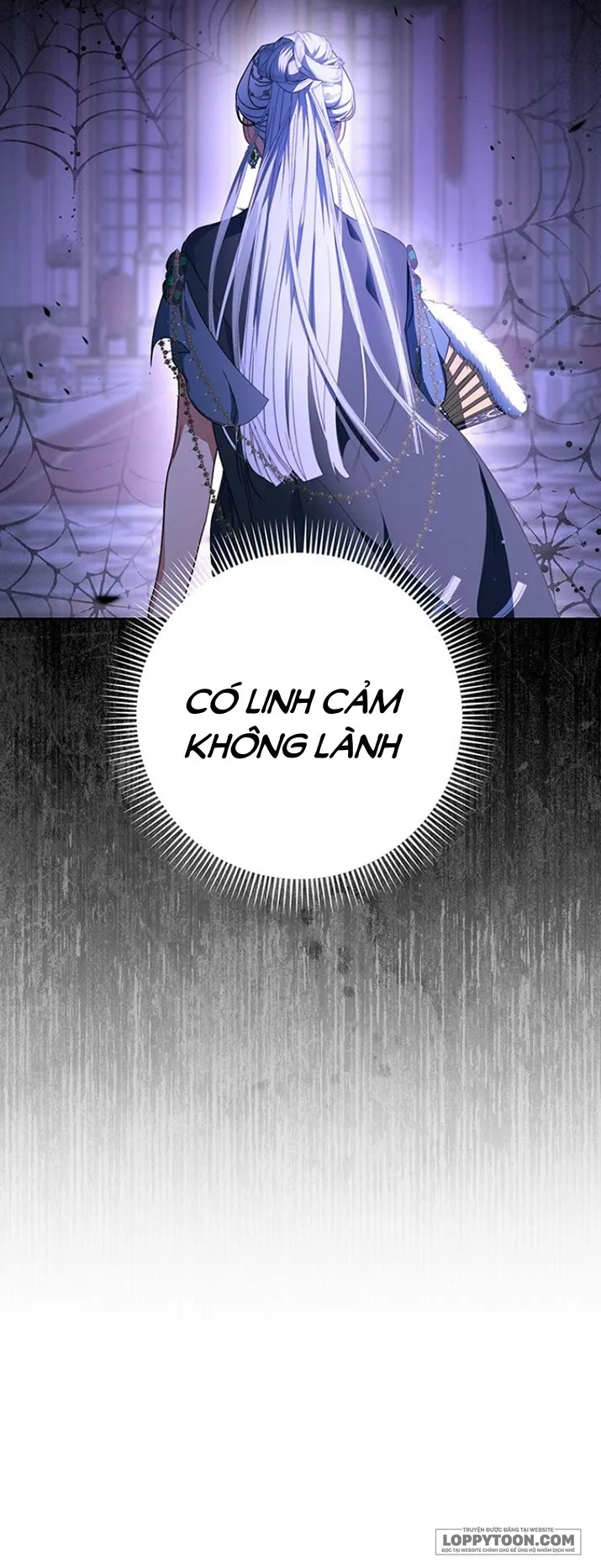 Nuôi Dưỡng Em Gái Xinh Đẹp Chap 25 - trang 66