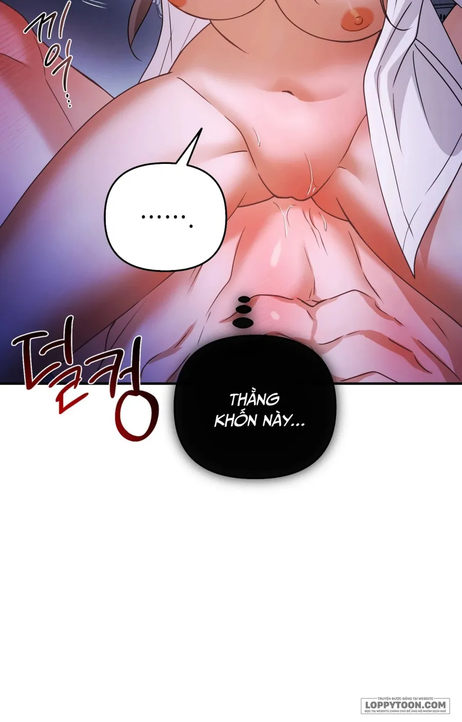 Chuyến Tham Quan Thực Địa Về Ý Thức An Toàn Chap 5 - 🔞🔞🔞 - trang 78
