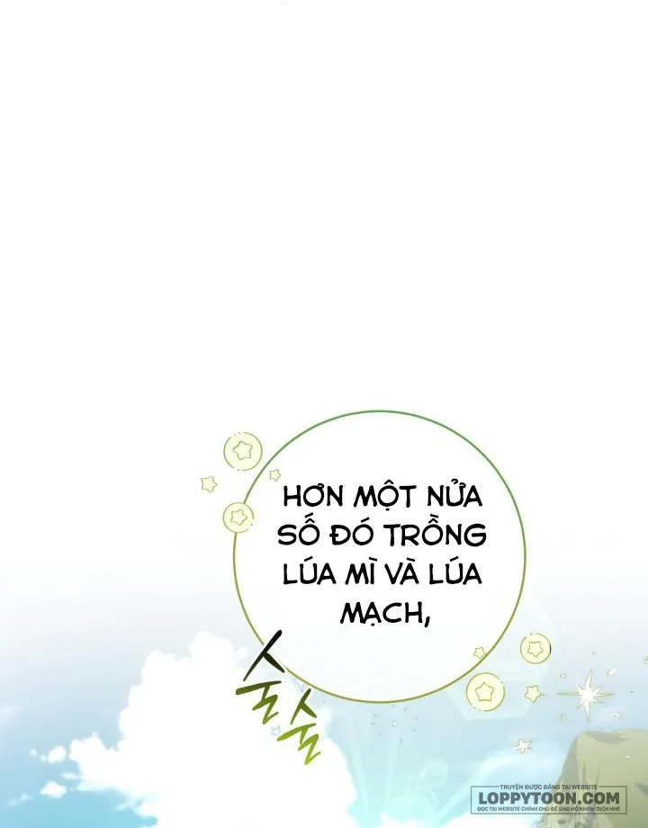 Trở Thành Bạn Thời Thơ Ấu Của Nam Phụ Ám Ảnh Chap 16 - trang 11