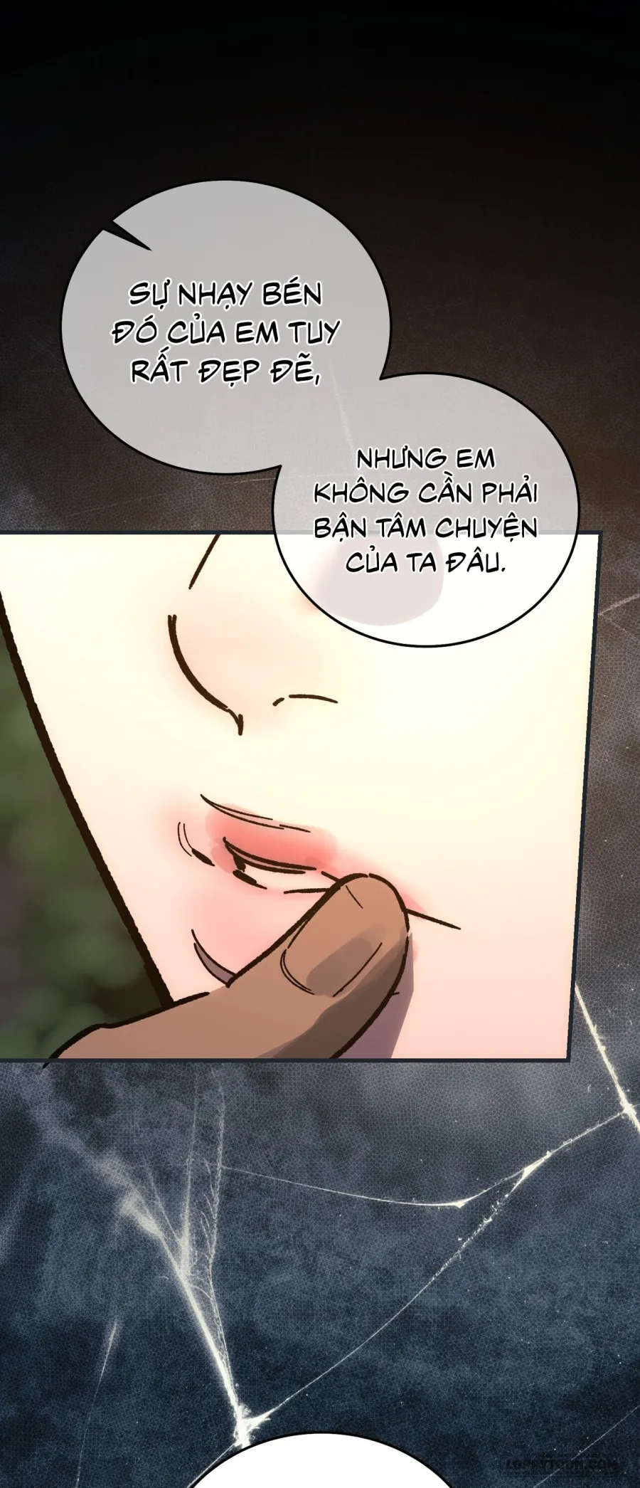 Gửi Đến Kẻ Sẽ Hủy Diệt Tôi Chap 32 - END SS1 - trang 58