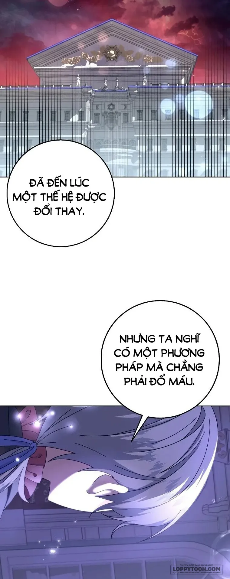 Tôi Sẽ Chiếm Lấy Ngư Trường Này! Chap 13 - trang 45