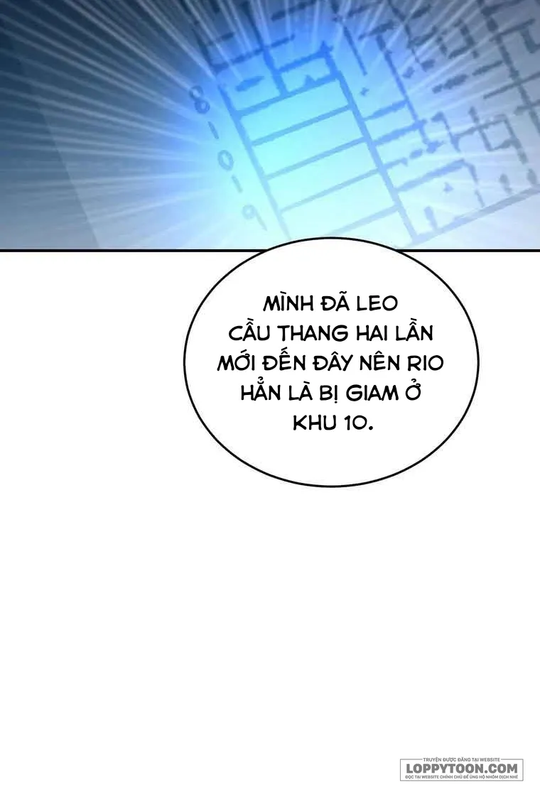 Nàng Tiên, Hãy Ký Hợp Đồng Nào Chap 10 - trang 52
