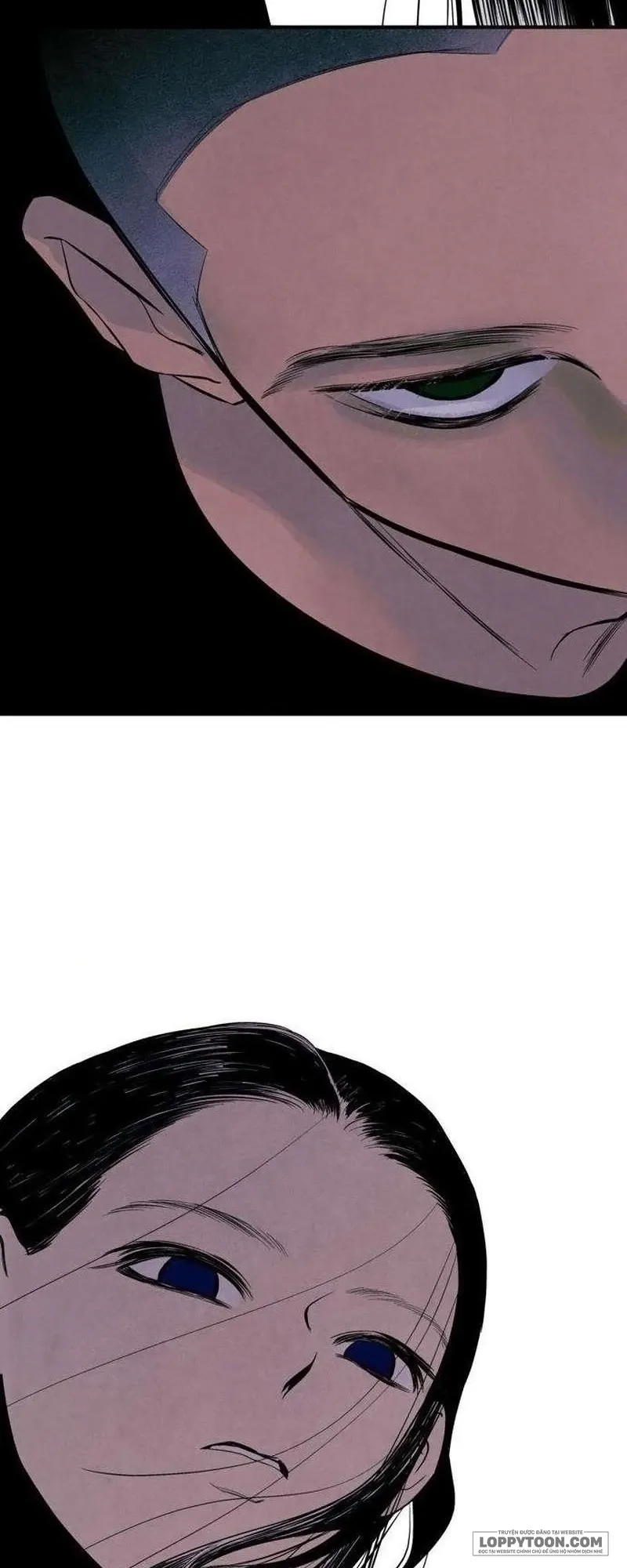 Phục Tùng Chap 4 - trang 30
