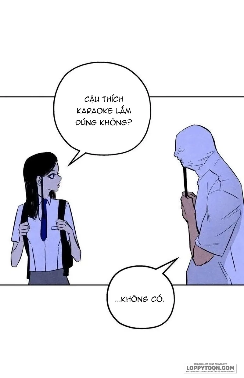 Phục Tùng Chap 12 - trang 61