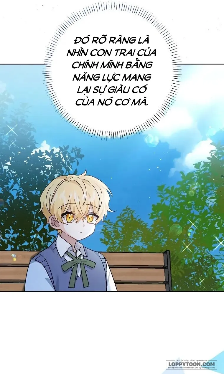 Tôi Sẽ Chiếm Lấy Ngư Trường Này! Chap 15 - trang 47
