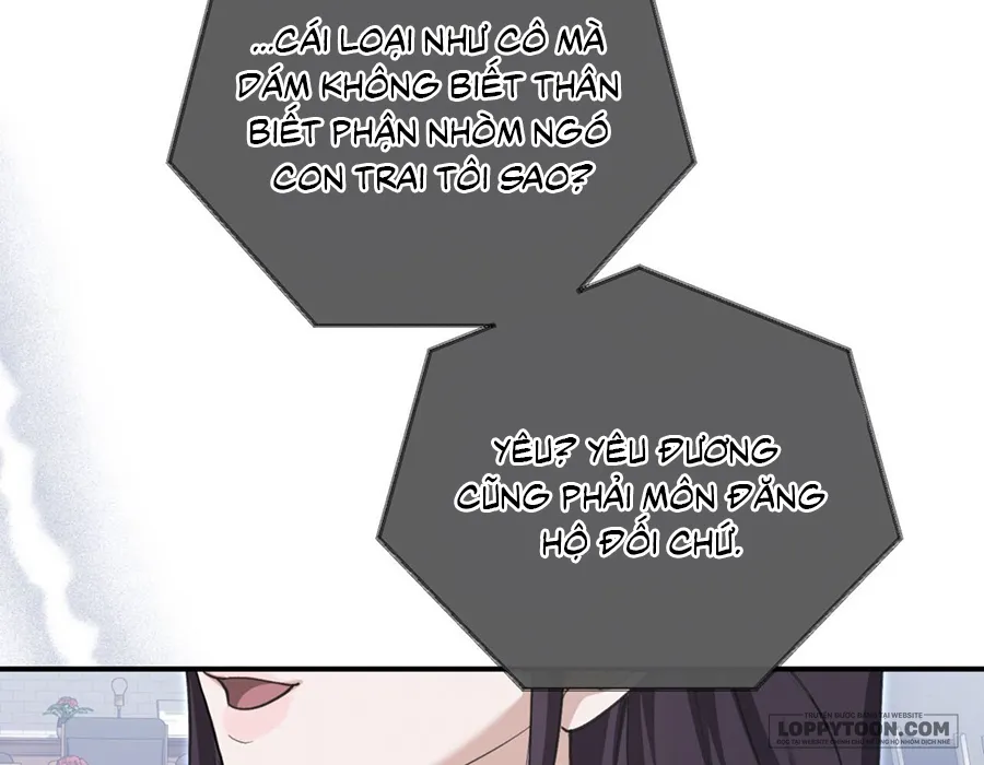 Ăn Em Một Lần Thôi, Oppa Chap 24 - trang 72