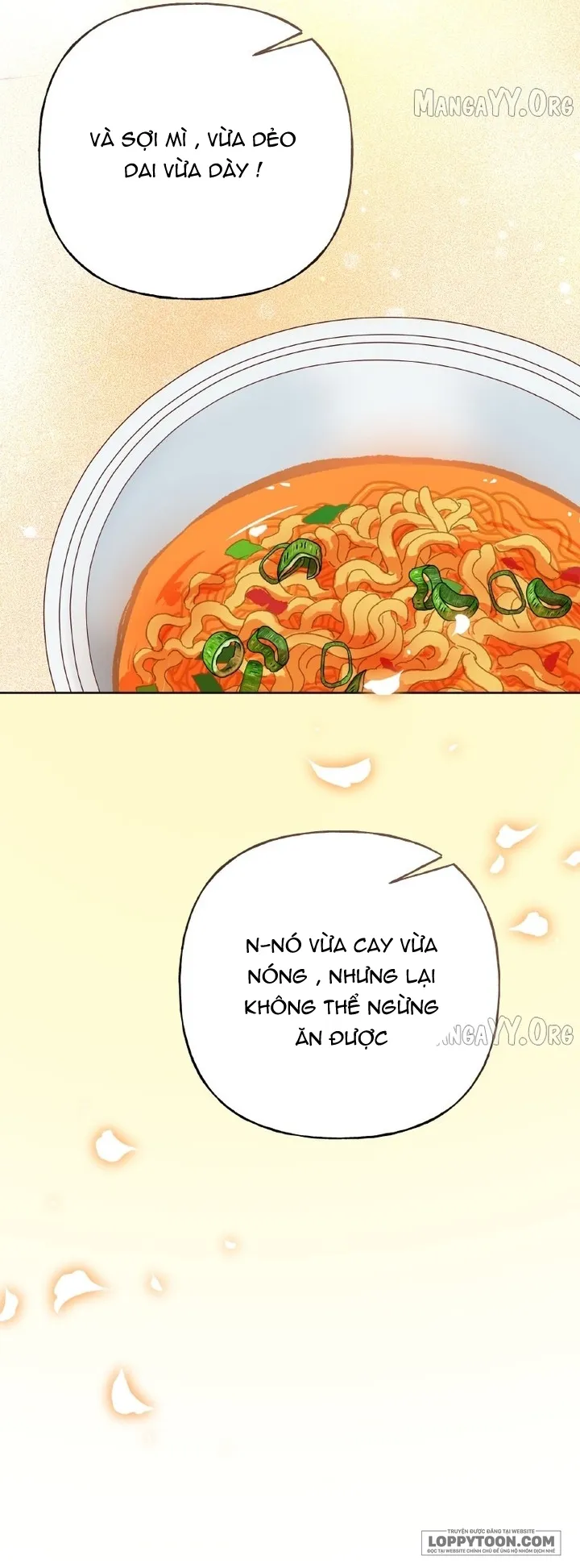 Hầu Gái Không Thích Nuôi Dạy Trẻ Nhỏ Chap 81 - trang 44