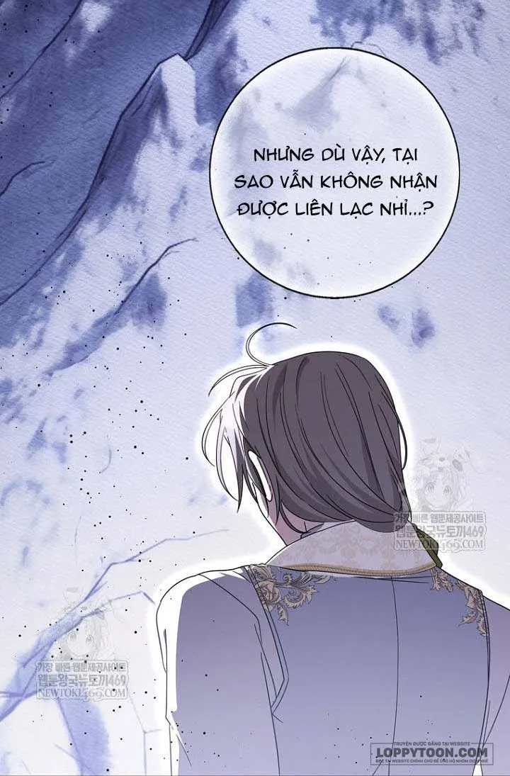 Nam Chính Bệnh Hoạn Ám Ảnh Với Sức Khoẻ Của Tôi Chap 38 - trang 47