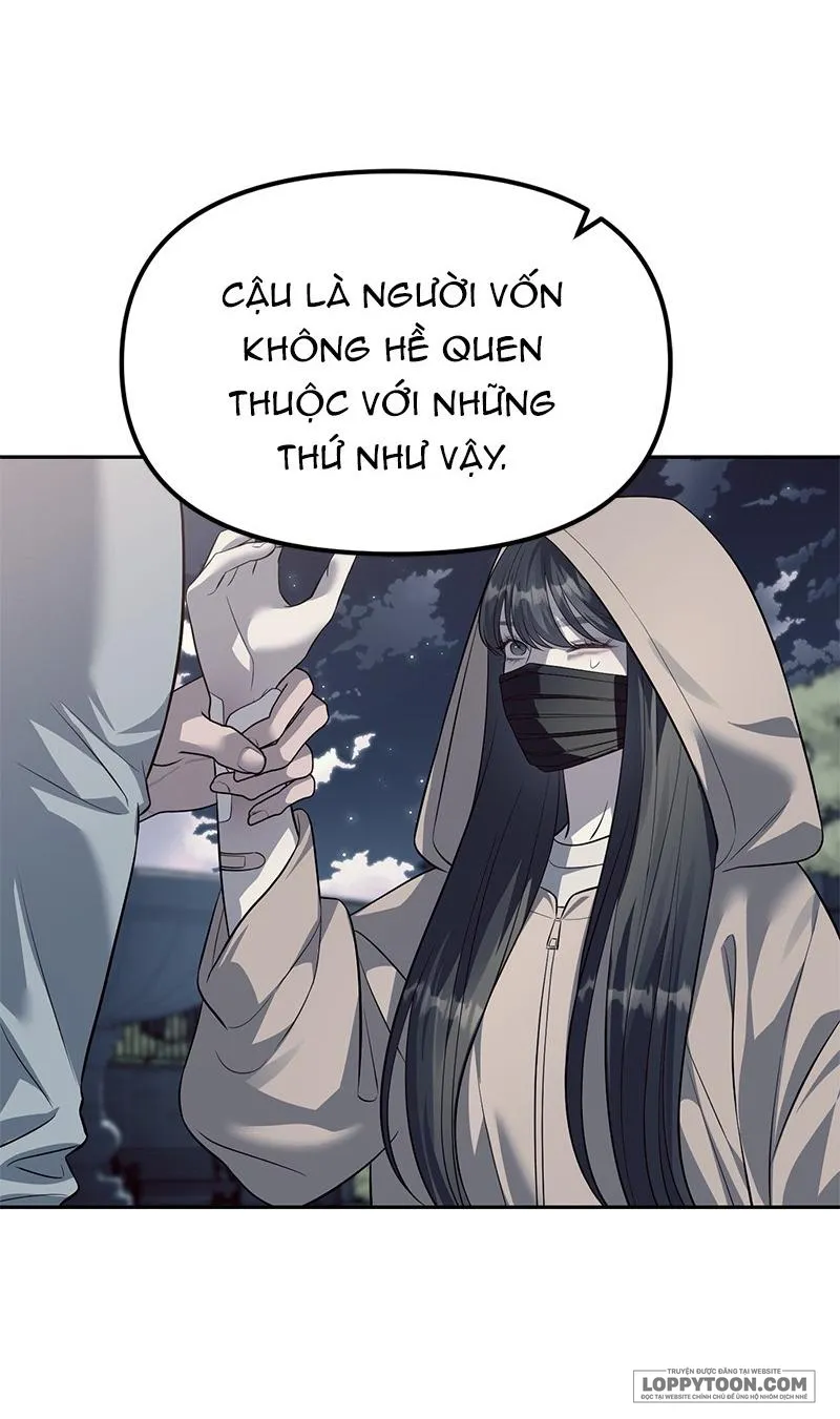 Xâm Nhập Trường Trung Học Tài Phiệt Chap 56 - trang 30