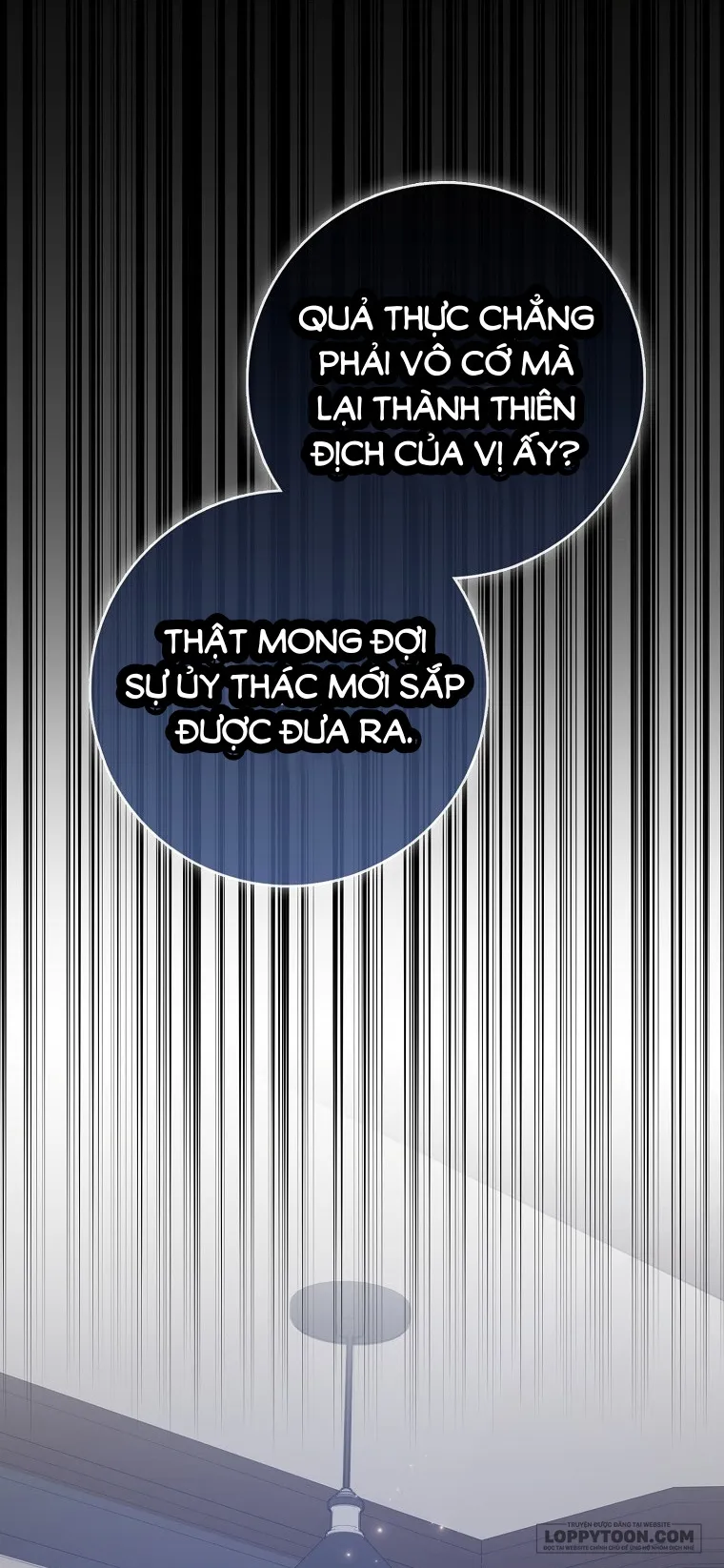 Tôi Sẽ Chiếm Lấy Ngư Trường Này! Chap 9 - trang 48