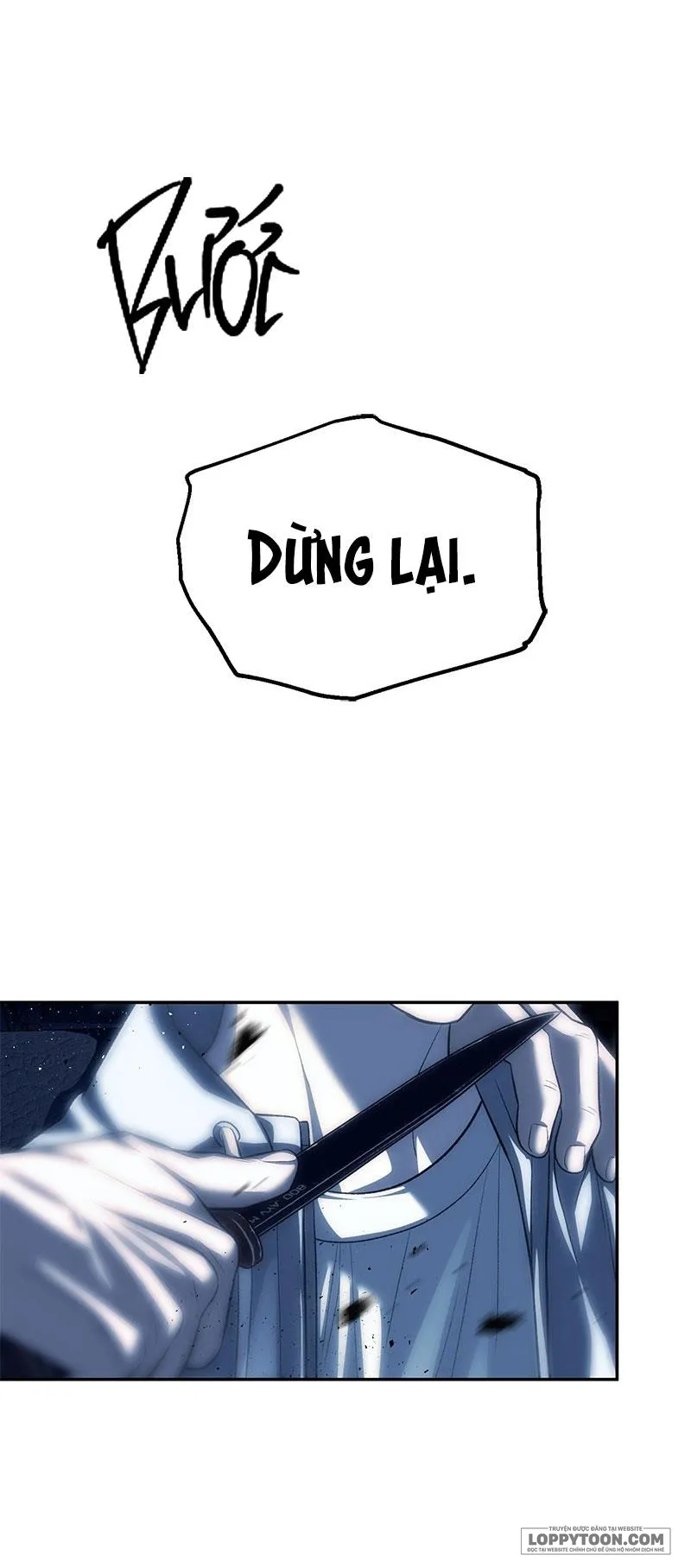 Xâm Nhập Trường Trung Học Tài Phiệt Chap 48 - trang 44