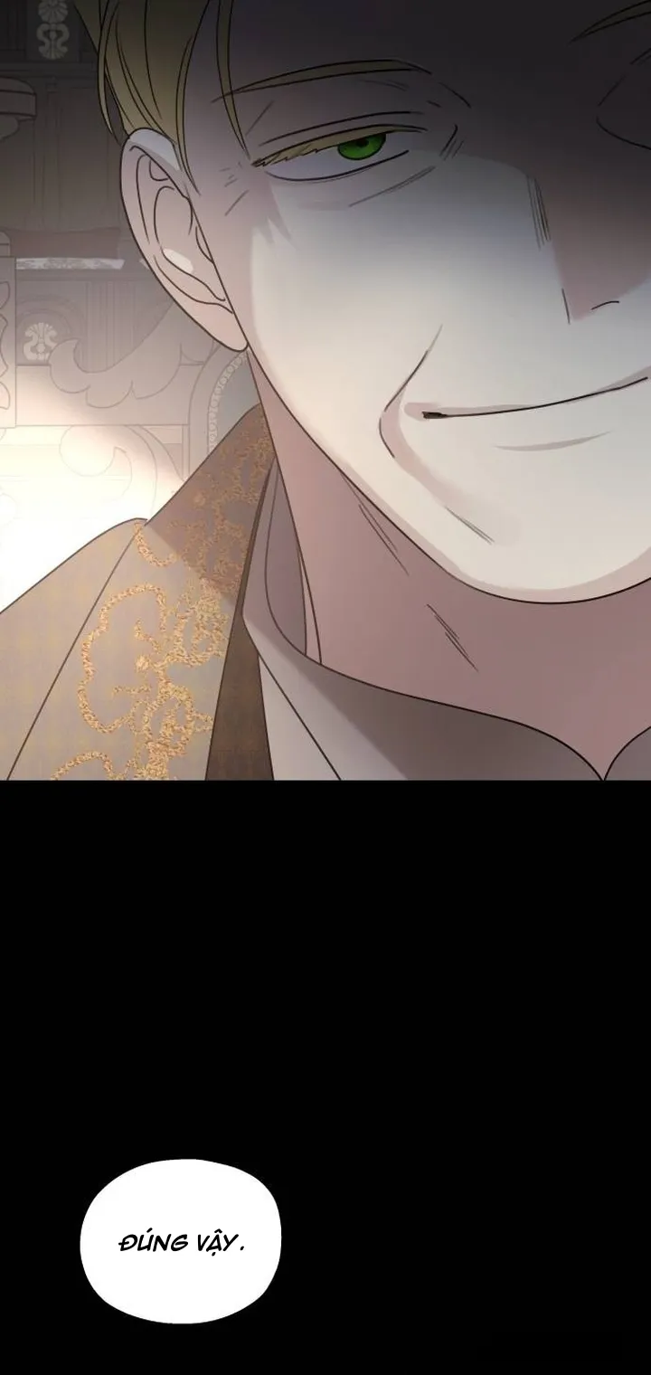 Gia Đình Chồng Quá Ám Ảnh Bởi Tôi Chap 124 - trang 67