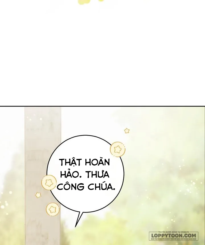 Trở Thành Bạn Thời Thơ Ấu Của Nam Phụ Ám Ảnh Chap 4 - trang 48