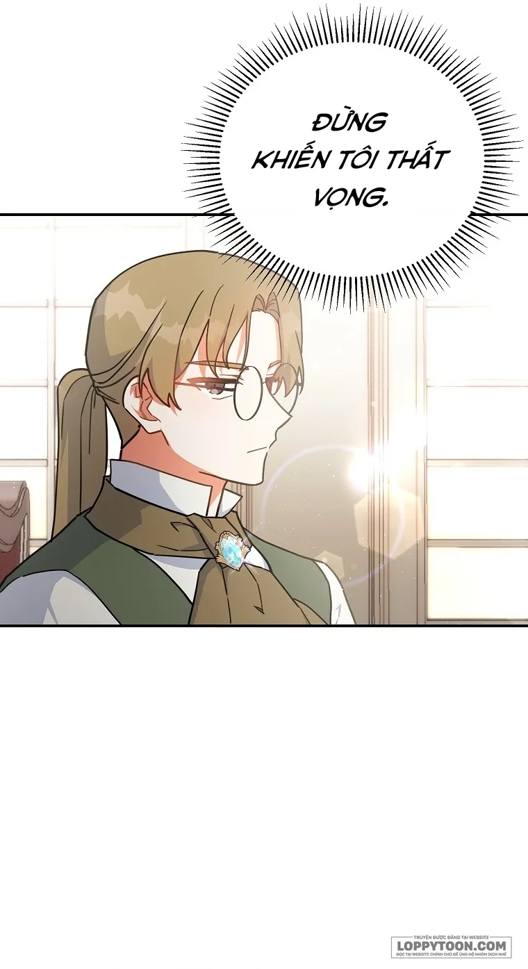 Bé Con Chốn Hoa Nở Chap 26 - trang 25