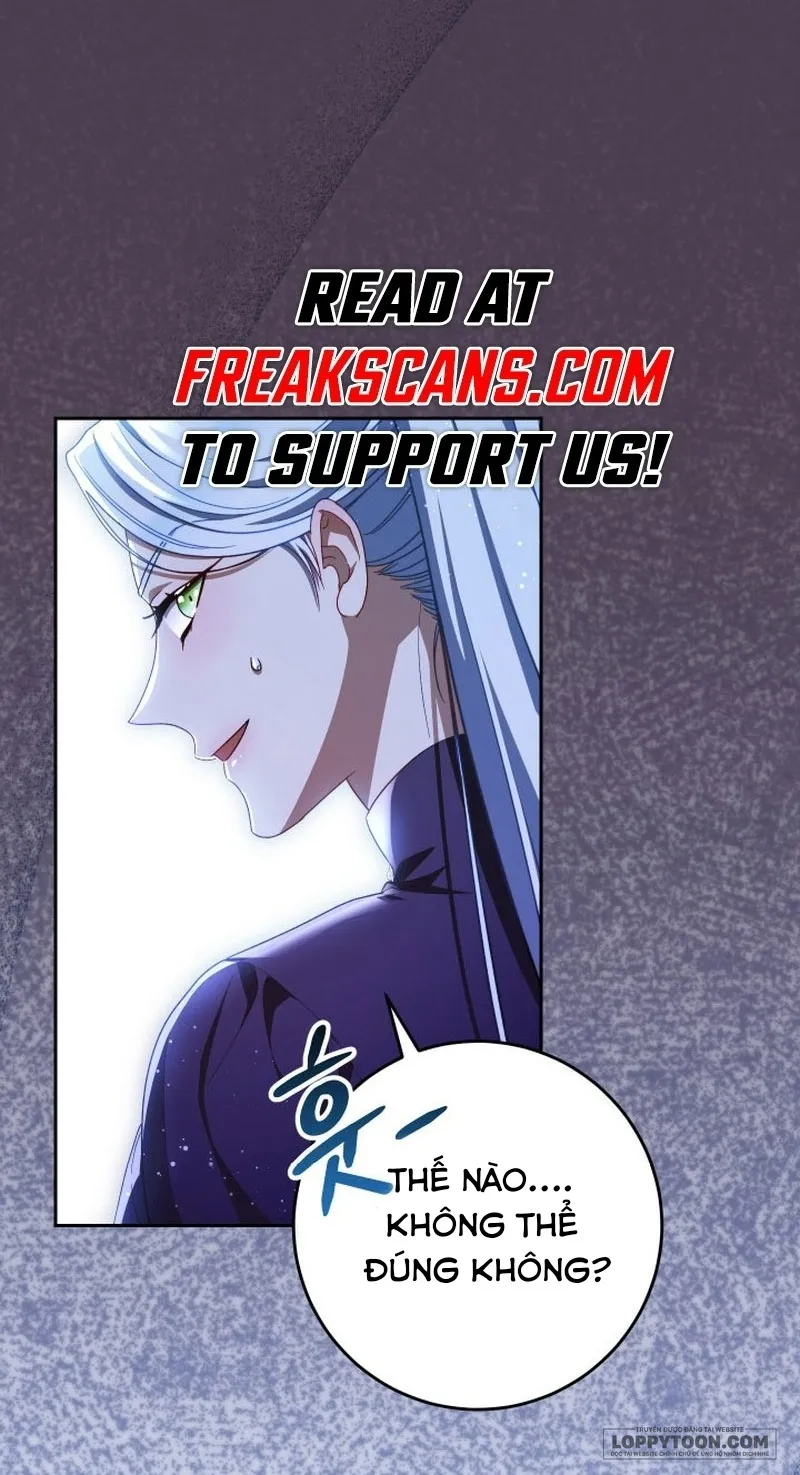 Nuôi Dưỡng Em Gái Xinh Đẹp Chap 43 - trang 42