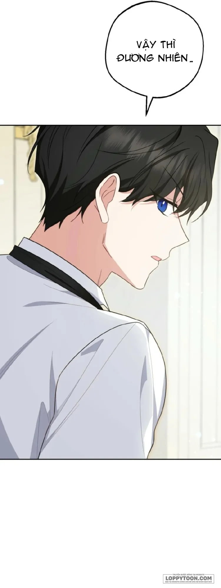 Được Yêu Thương Mà Còn Ngại Ngùng Sao Chap 88 - trang 6