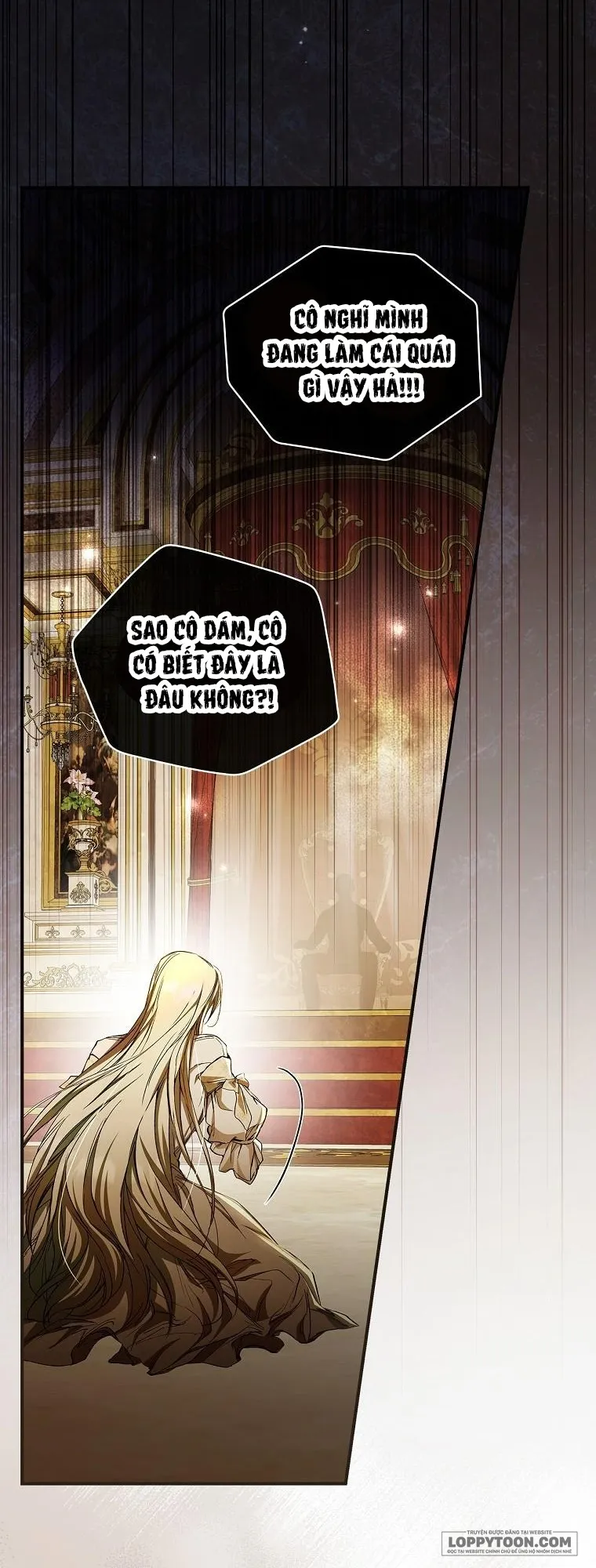 Tìm Một Người Chồng Mới Chap 1 - trang 63