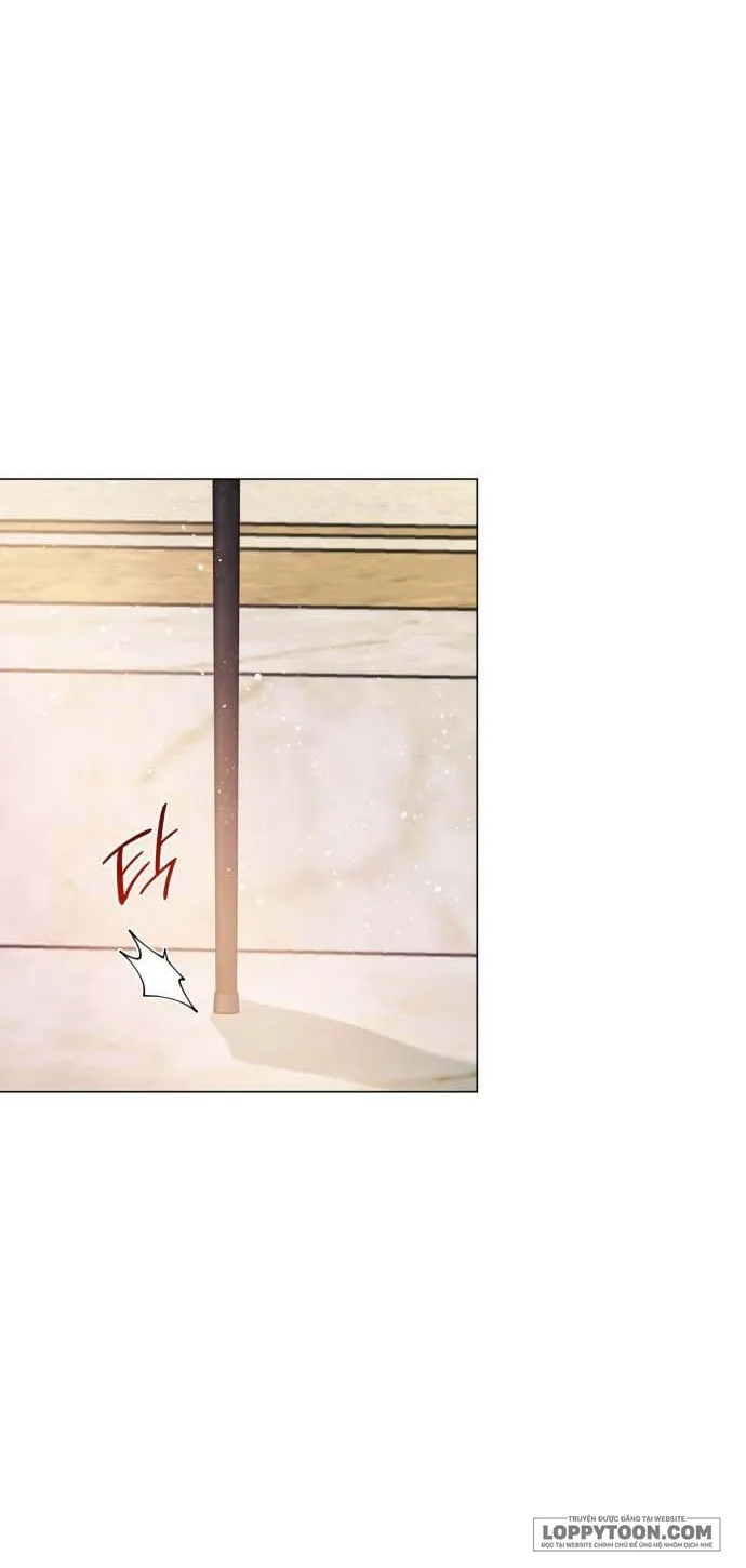 Tôi Được Sinh Ra Là Cô Con Gái Thứ Hai Chap 66 - trang 38