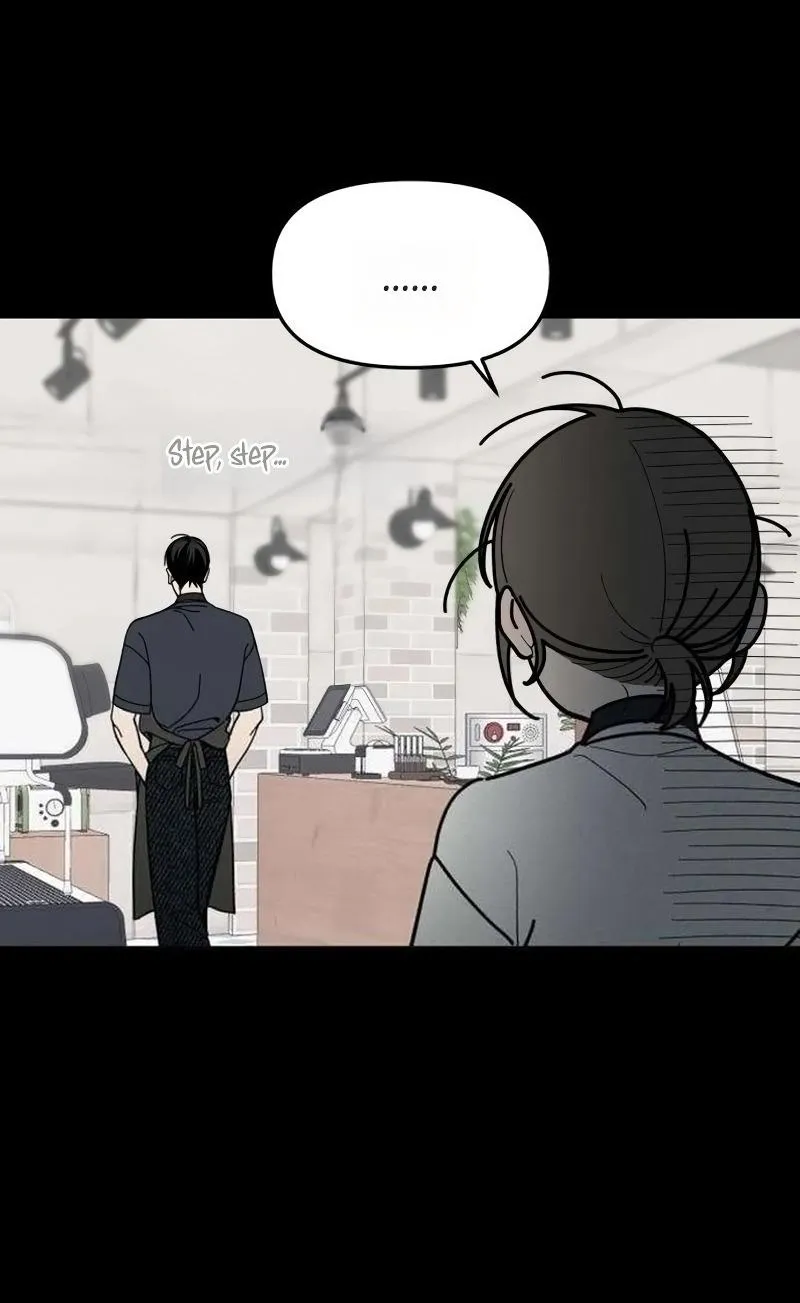 Cặp Đôi Không Chính Thức Chap 10 - trang 62