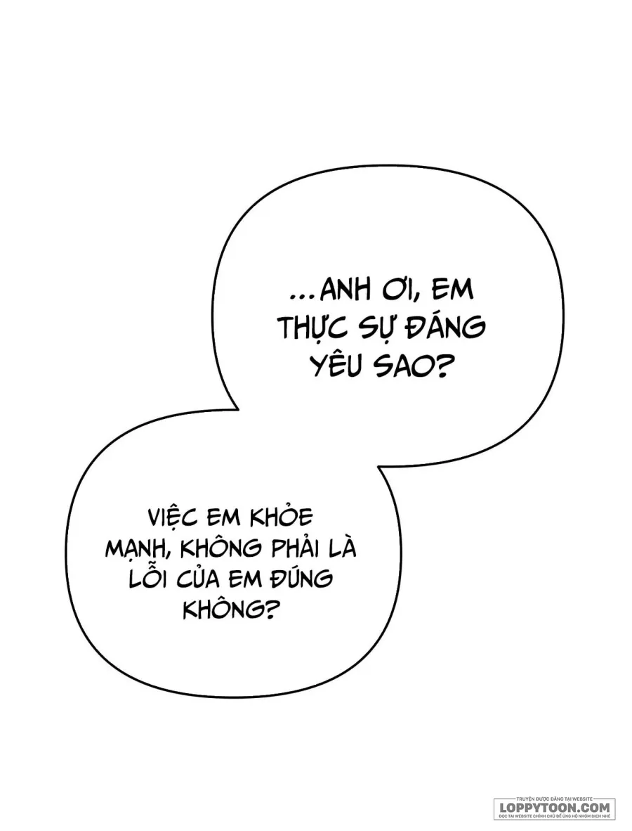 Bạn Anh Trai Tôi : Kang Tae Geon Chap 3 - trang 83