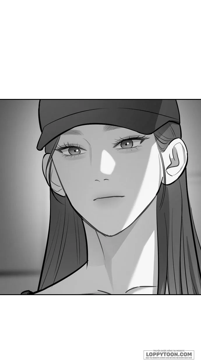 Xâm Nhập Trường Trung Học Tài Phiệt Chap 4 - trang 76