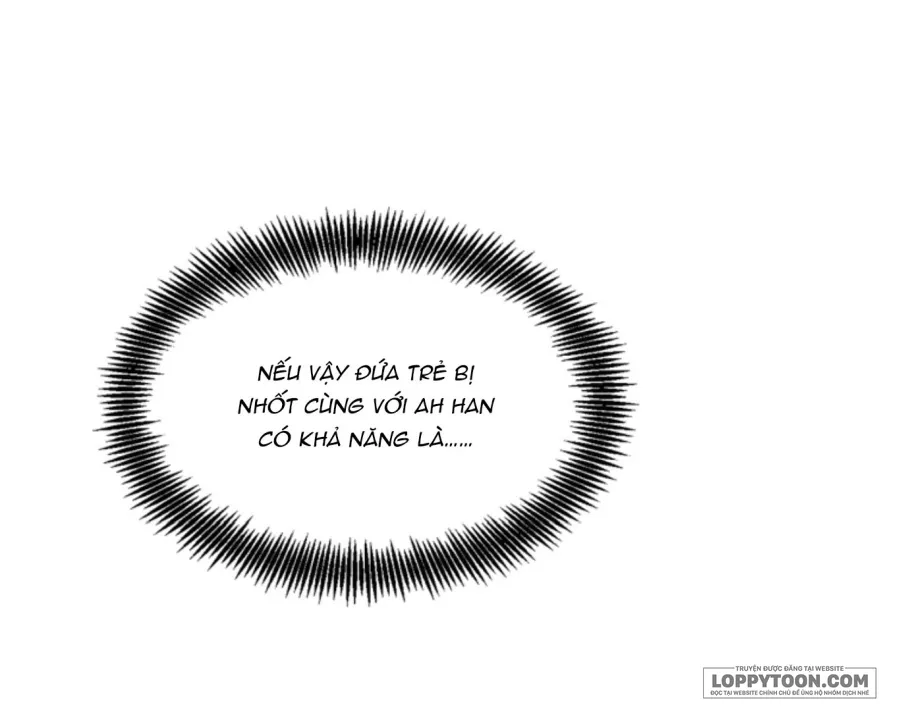 Thanh Xuân Của Chúng Ta Chap 54 - trang 7