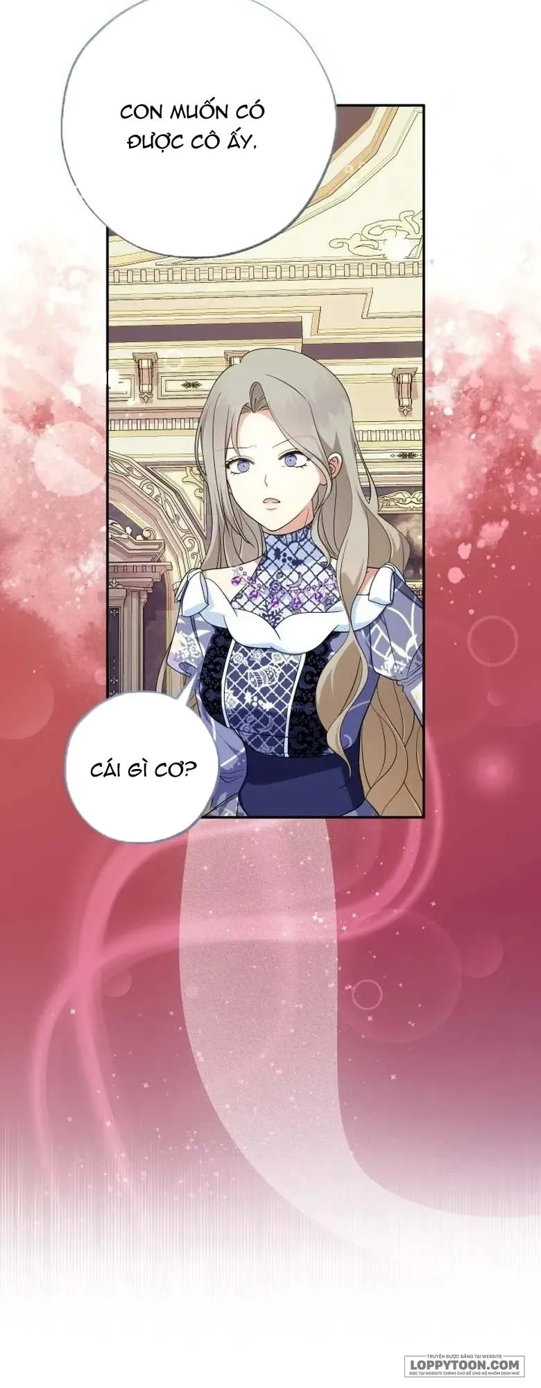 Tiểu Thư Tích Tiền Đi Bụi Chap 121 - trang 67