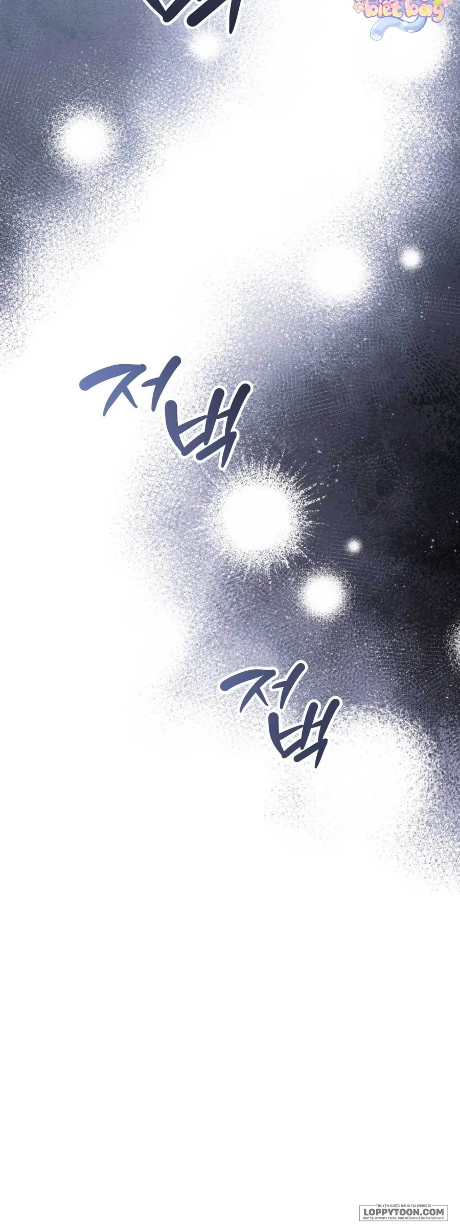 Tôi Nuôi Trai Chỉ Để "Thịt" Chap 19 - H+ - trang 45