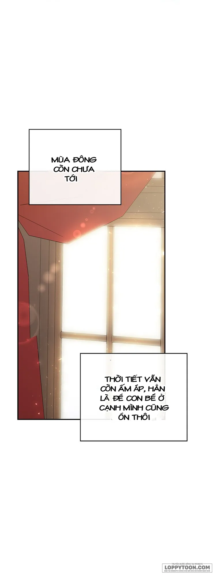 Sóc Con Tài Năng Chap 21 - trang 59