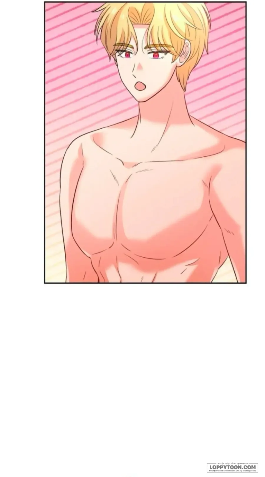 Hầu Gái Không Thích Nuôi Dạy Trẻ Nhỏ Chap 26 - trang 45