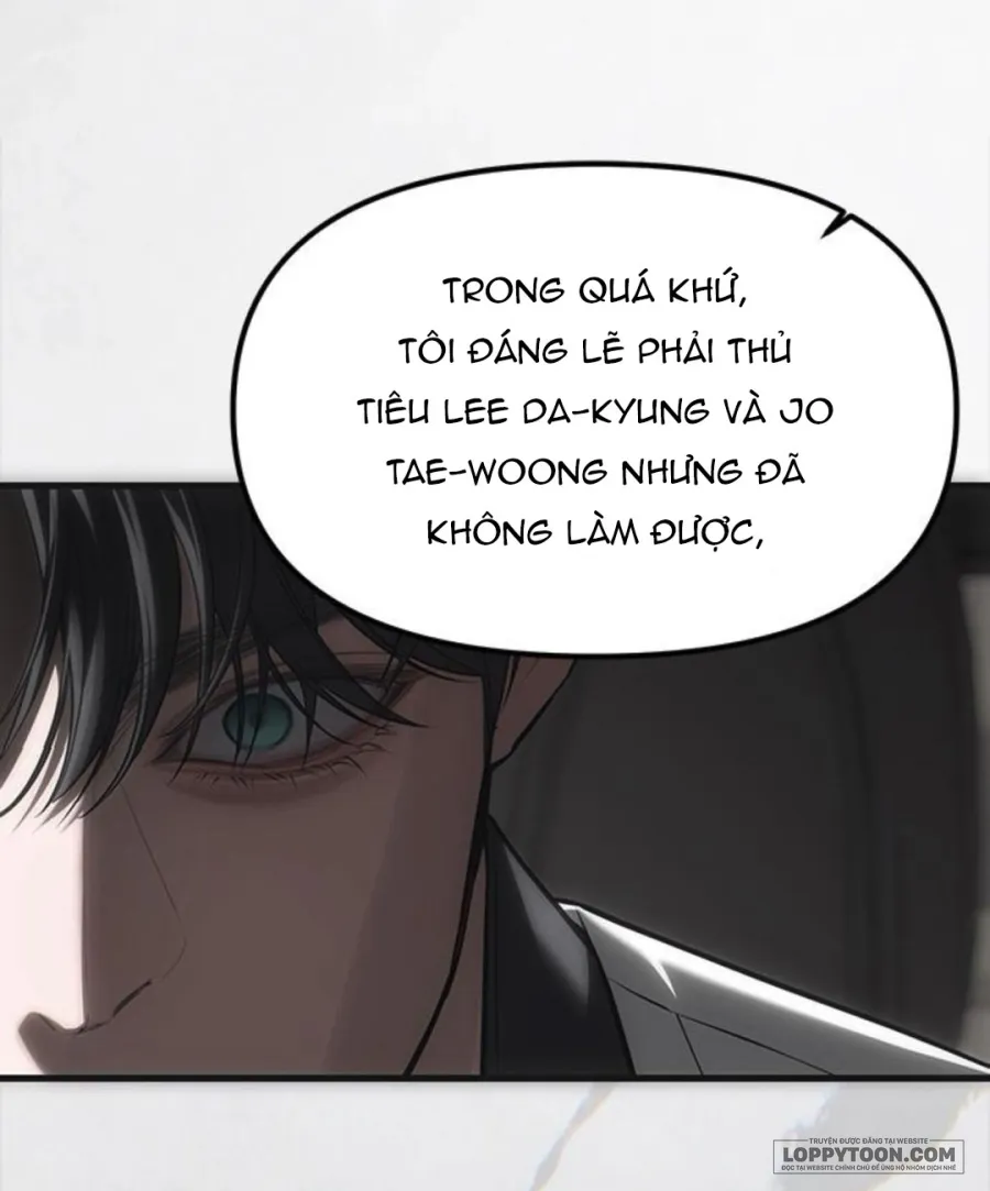 Xâm Nhập Trường Trung Học Tài Phiệt Chap 113 - trang 34