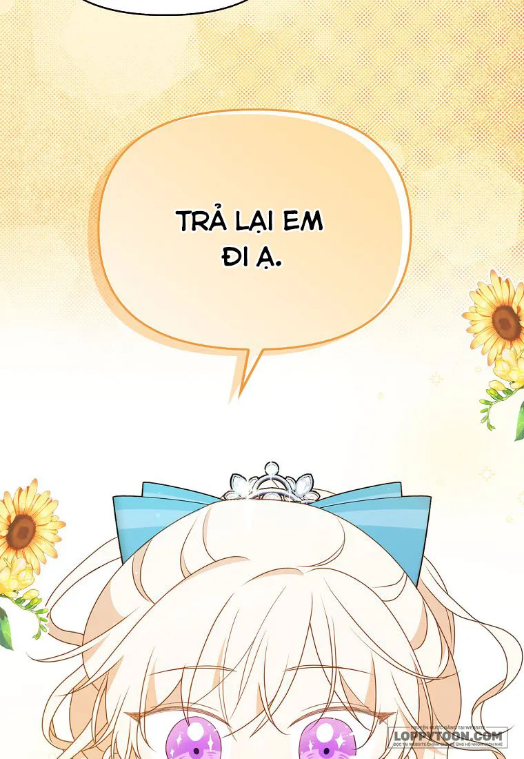 Đứa Trẻ Côn Đồ Nhà Công Tước Chap 16 - trang 86