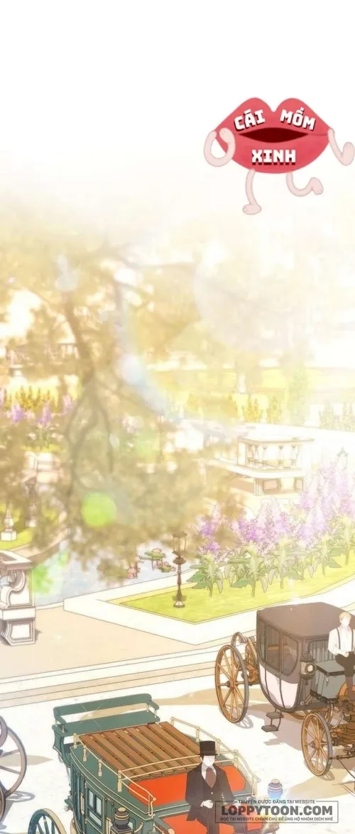 Vào Ngày Mà Chị Gái Tôi Qua Đời Chap 44 - trang 1