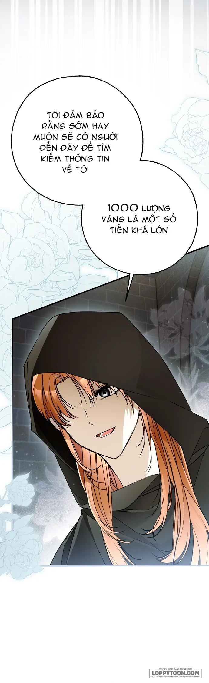 Có Kẻ Đã Sở Hữu Cơ Thể Của Tôi Chap 54 - trang 31