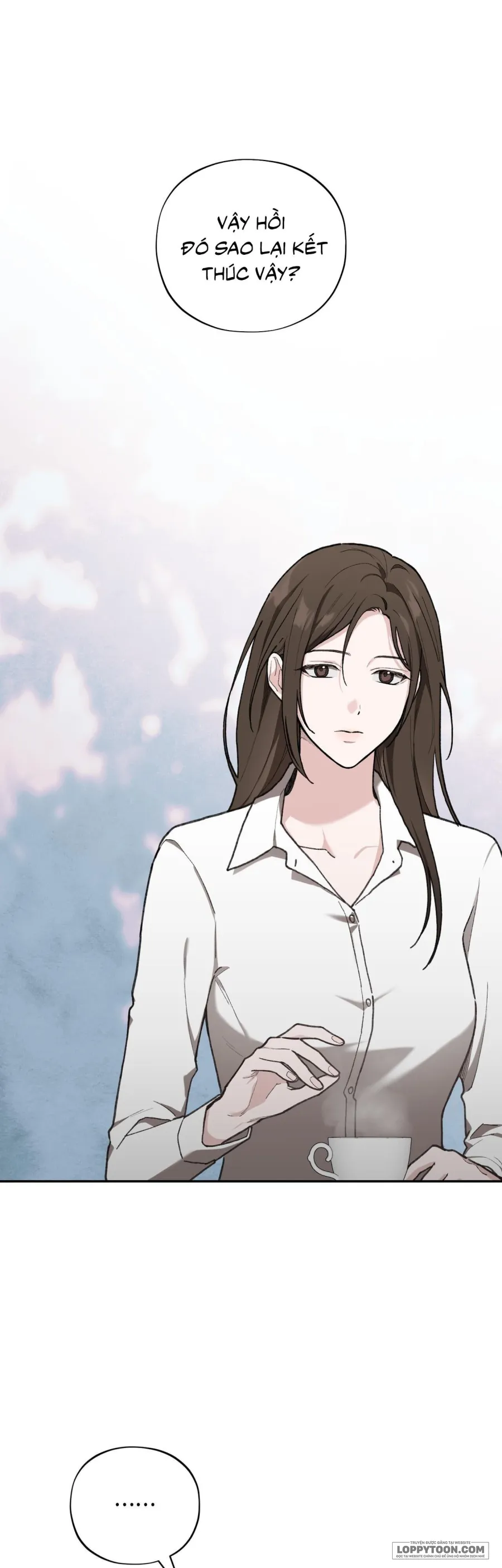 Quốc Lộ Số 1 Chap 21 - trang 1