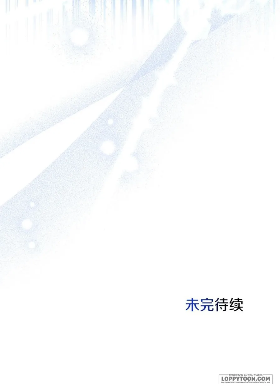 Đại Tiểu Thư Sao Phải Giả Nam Chap 45 - trang 78